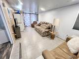 3585 Rainier - Photo 14