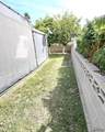 3585 Rainier - Photo 18
