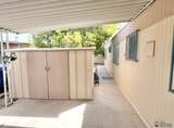 3585 Rainier - Photo 22