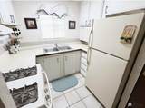 3585 Rainier - Photo 3