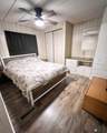 3585 Rainier - Photo 4