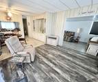 3585 Rainier - Photo 6