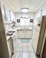 3585 Rainier - Photo 8