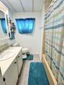 3585 Rainier - Photo 9