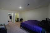 7352 38 ST - Photo 17
