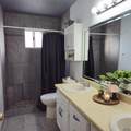 1957 Athens Ave - Photo 12
