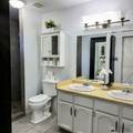 1957 Athens Ave - Photo 13