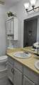 1957 Athens Ave - Photo 16