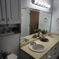1957 Athens Ave - Photo 17
