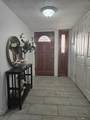 1957 Athens Ave - Photo 20