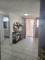 1957 Athens Ave - Photo 21