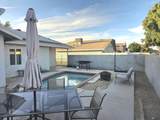 1957 Athens Ave - Photo 22