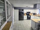 1957 Athens Ave - Photo 4