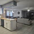 1957 Athens Ave - Photo 5
