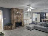 1957 Athens Ave - Photo 6