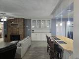 1957 Athens Ave - Photo 8
