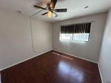 2490 Yowell Ct - Photo 15