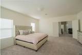 4290 27 PL - Photo 13