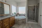 4290 27 PL - Photo 17