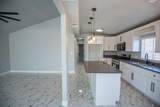 12502 Tanja Dr - Photo 18