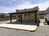 14843 52 DR - Photo 1