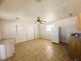 14843 52 DR - Photo 10