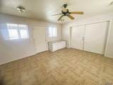 14843 52 DR - Photo 11