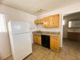 14843 52 DR - Photo 12
