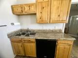 14843 52 DR - Photo 14