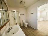 14843 52 DR - Photo 15