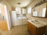 14843 52 DR - Photo 16