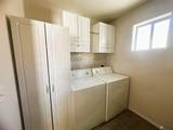 14843 52 DR - Photo 18