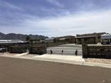 14843 52 DR - Photo 2