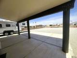 14843 52 DR - Photo 20