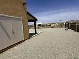 14843 52 DR - Photo 22