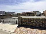 14843 52 DR - Photo 3