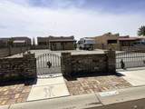 14843 52 DR - Photo 5