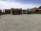 14843 52 DR - Photo 6