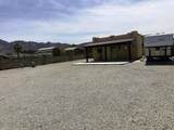 14843 52 DR - Photo 7