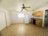 14843 52 DR - Photo 9