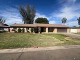 1146 Brangus Ave - Photo 1