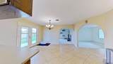 1146 Brangus Ave - Photo 10