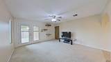 1146 Brangus Ave - Photo 11