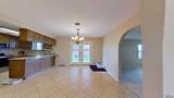 1146 Brangus Ave - Photo 13
