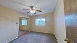 1146 Brangus Ave - Photo 14