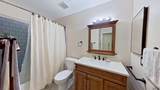 1146 Brangus Ave - Photo 15