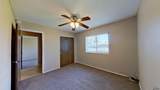 1146 Brangus Ave - Photo 16