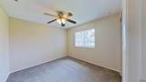 1146 Brangus Ave - Photo 17