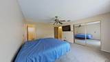 1146 Brangus Ave - Photo 18