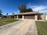 1146 Brangus Ave - Photo 2
